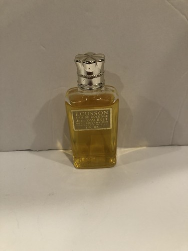 Vintage ecusson jean - vintage,