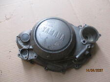 Carter d'embrayage pour Yamaha