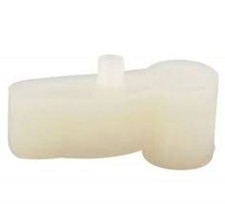 Pavillon de démarrage de