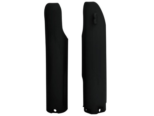 Rtech protections fourche - rtech,