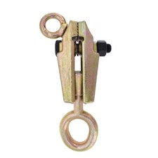 LABLT 5 Ton 2 Way Frame Back