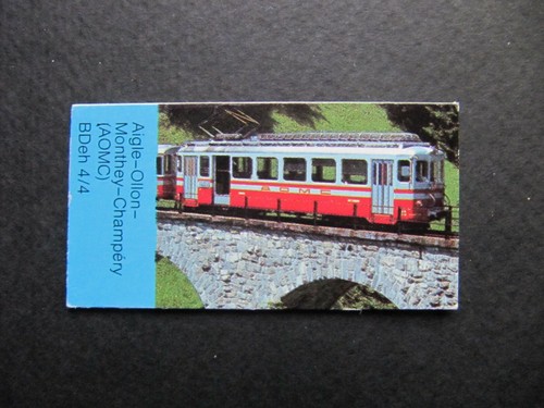 Sbb cff ffs swiss - cff,