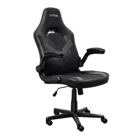 Sedia gxt 703 riye - 703, gaming