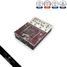 Vestax PMC-07 Pro D Samurai