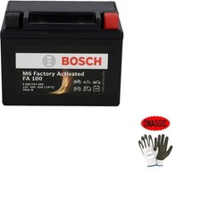 Pour Fantic Motor Koala 50 De