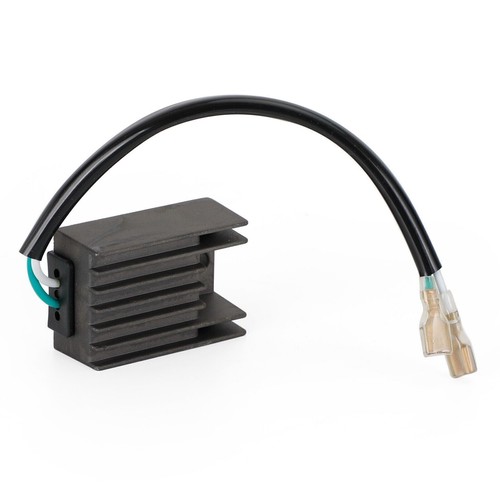 Regulateur tension pour - tension,