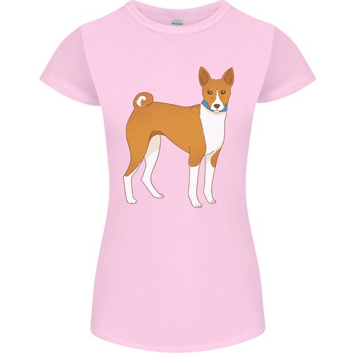 Shirt femme coupe - t-shirt, petite