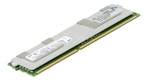 Enterprise pc3 8500r - go, pc3-8500r