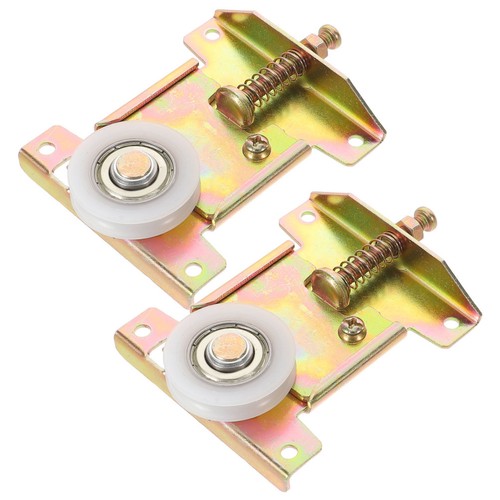 Pcs galet poulie - pcs,