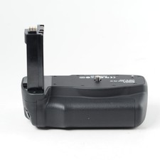 Poignée d'alimentation SIGMA