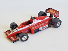Bburago Burago Formule 1 F1