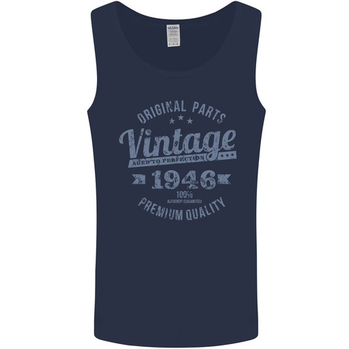 Gilet vintage année pour - gilet,