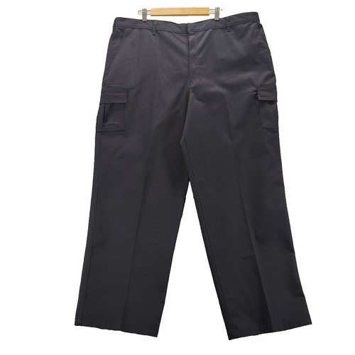 Sai mens sz 48x32 - a+,