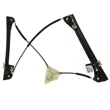 Mécanisme de Lève Vitre