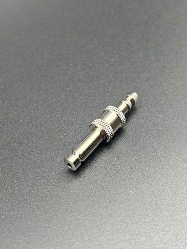 Philips monitor nibp connector - nibp,