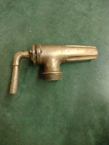 Robinet bronze 1 - en, 1,400kg