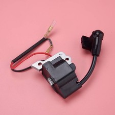 1x Ignition Coil Grass Trimmer