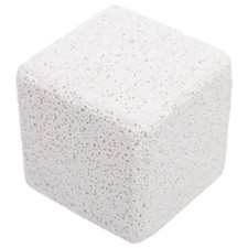 Bouchon de four à poterie