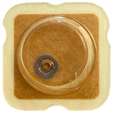 ETA 2620R - 1497 Palier à