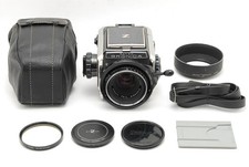 Final Late [Near MINT] Zenza