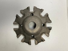 Flasque de variateur NEUF