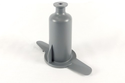 Kenwood lame plastique - kenwood,