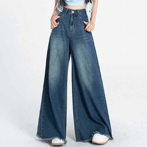 Femme slim taille - taille, haute
