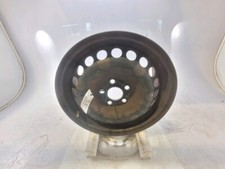 Jante tôle - Ford GALAXY II PH.1 - 1385587 - Y0-0511M