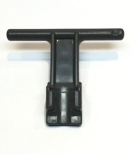 Playmobil 3182 Pièce Support