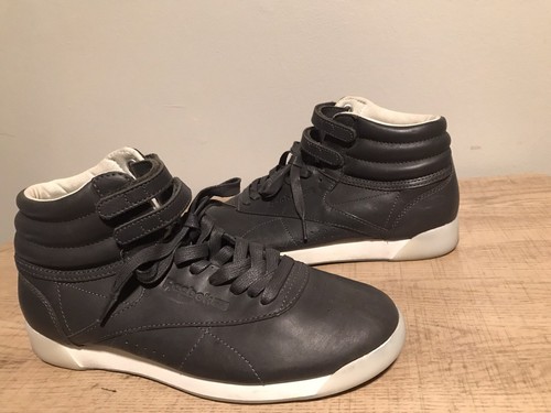 Size reebok freestyle hi - reebok,