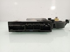 8E1959802B moteur lève-glace