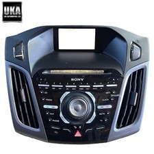 Sony BM5T-18K811-MA Ford Focus