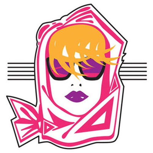 Jane kool shirt you - shirt, choose