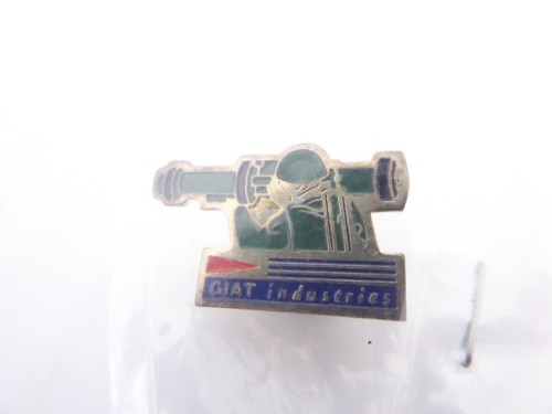 Pin pins badge - pin's,