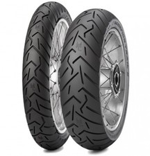 PNEU PIRELLI 90/90 -21 54V