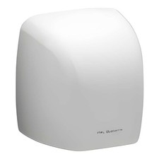 Sèche-Mains Électrique À