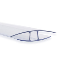 Profil De Connexion Pour