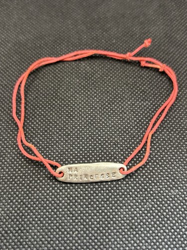 Bracelet gourmette argent - bracelet,