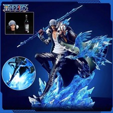 Figurine One Piece Amiral