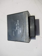 Boîtier (Mbk / Yamaha - T Max