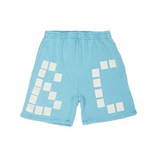Bobo Choses Shorts bermuda