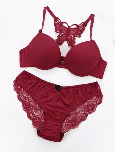Ensemble lingerie sexy neuf - ensemble, sexy.
