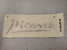 Sticker Adhésif Emblème