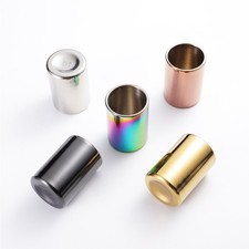  Boite Cure Dent Porte