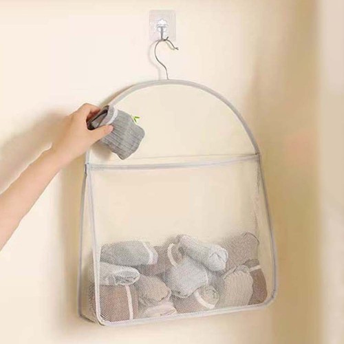 Meuble rangement suspendu - rangement,