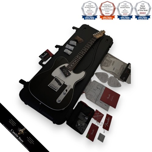 Guitare électrique fender - guitare,