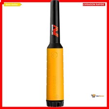 Minelab Pinpointer Pro-Find