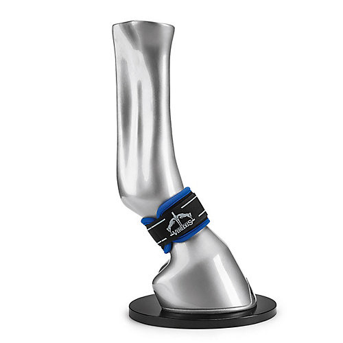 Veredus magnetik pro wrap - veredus,