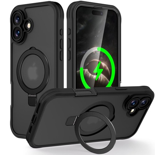 For iphone pro max 15 - 17,