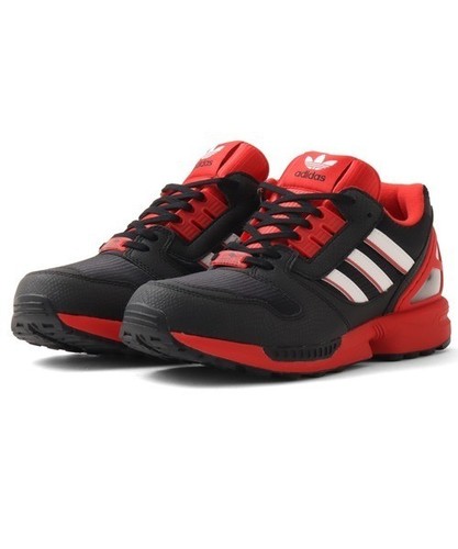 Adidas originals zx8000 atmos - originals,